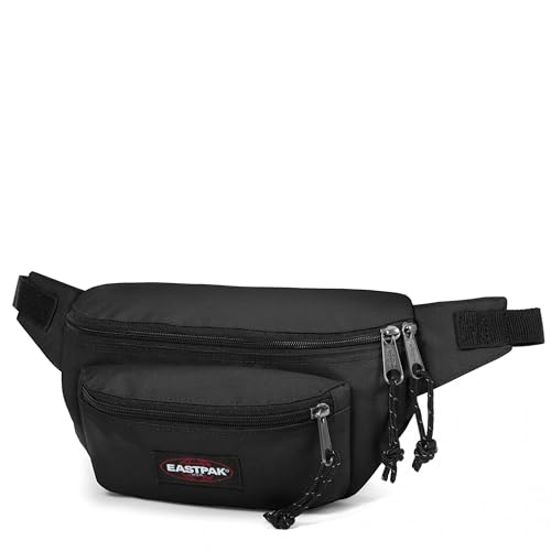 Thumbnail 5 de Eastpak Doggy Bag Gürteltasche – robuste Nylon-Tasche mit verstellbarem Hüftgurt