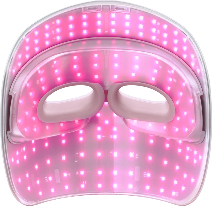 Thumbnail 16 de Therabody Theraface Mask Glo (Theragun) – LED-Lichttherapie für eine gepflegtere Gesichtshaut