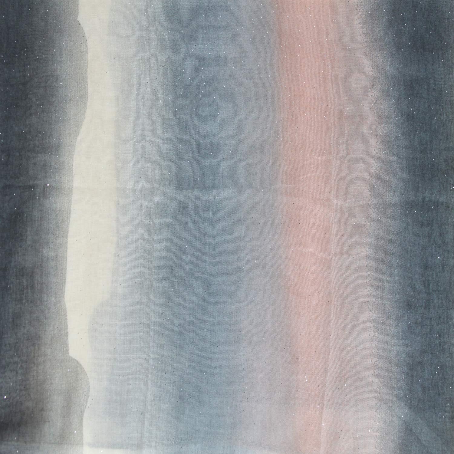 Detalle 2 de Glamexx24 Damen Schal 180 x 80 cm