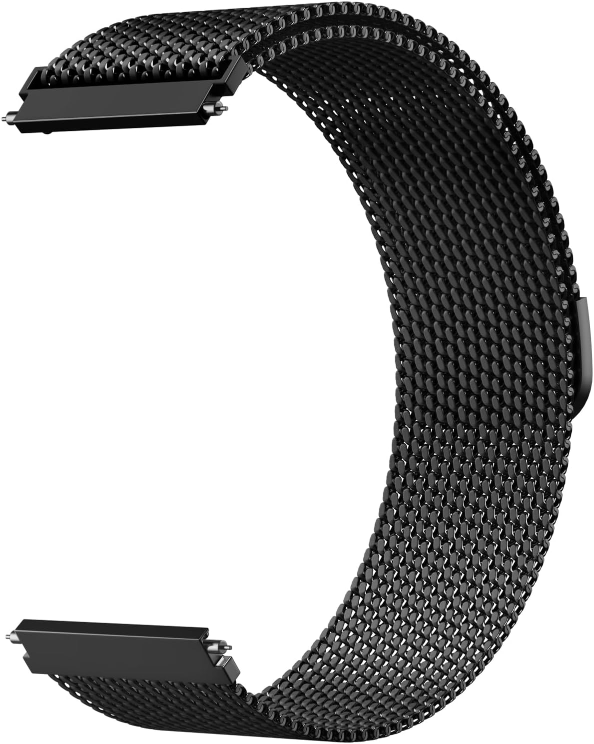 Imagen de Astorgos Milanese Loop Strap 20mm en OfertitasTOP
