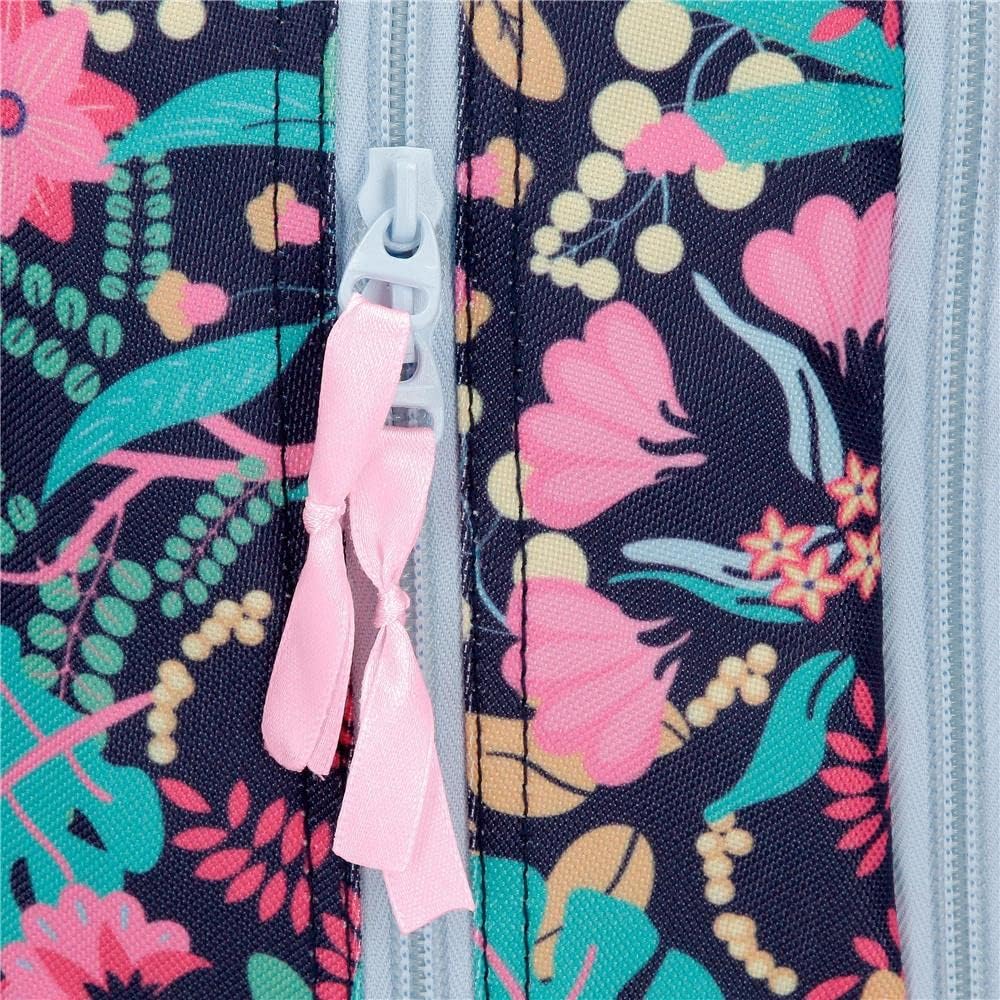 Thumbnail 5 de ROLL ROAD Étui 22 cm x 10 cm x 7 cm 👜