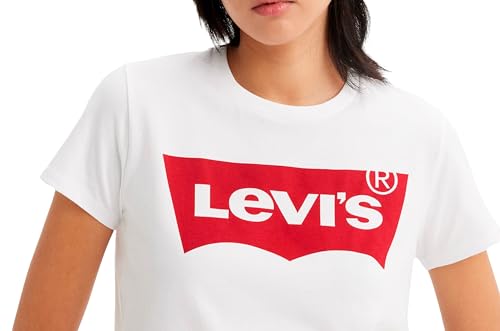 Thumbnail 2 de Levi's The Perfect Tee M
