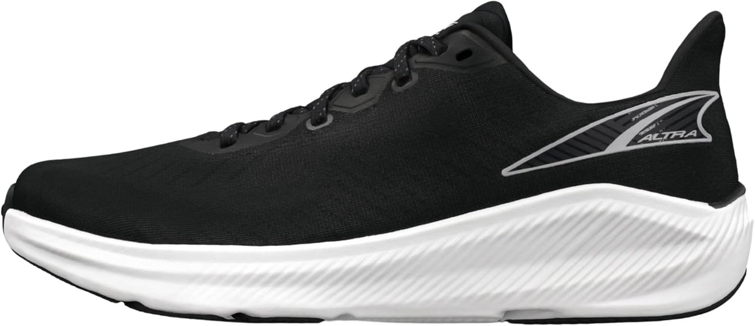 Chaussures running ALTRA Experience Form