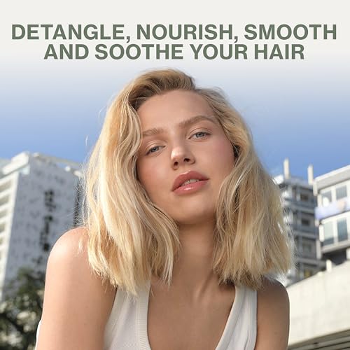 Thumbnail 5 de Neuma Re Neu Conditioner moisturizing hair care