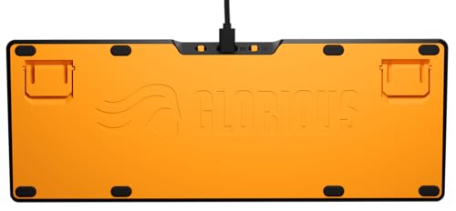 Thumbnail 11 de Glorious GMMK 3 Mecánico Gaming Teclado 🖥️