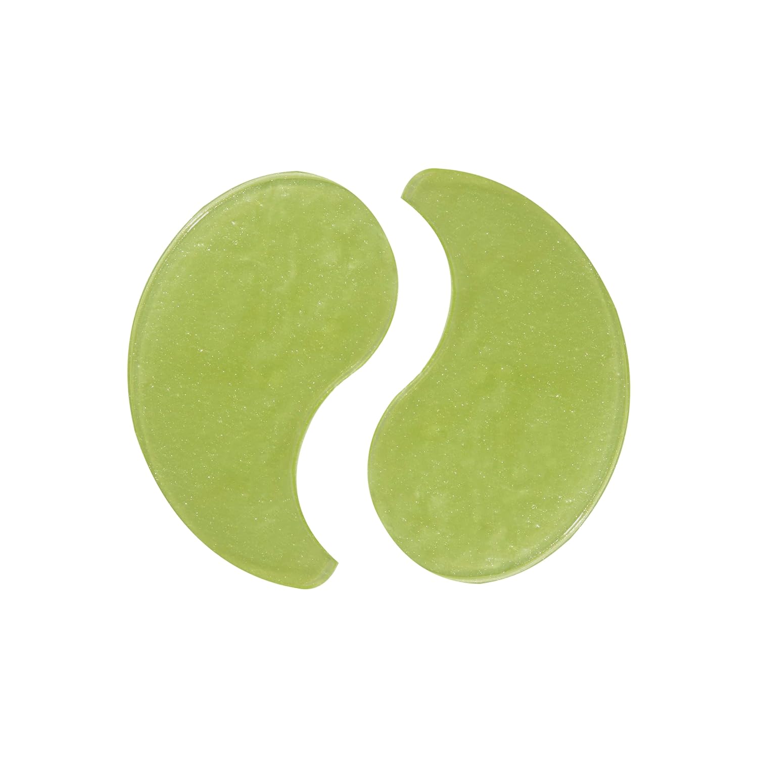 Thumbnail 1 de Revolution SKin De-Puff Pillow Eye Patches – Hydrogel-Augenpads, 30 Paar