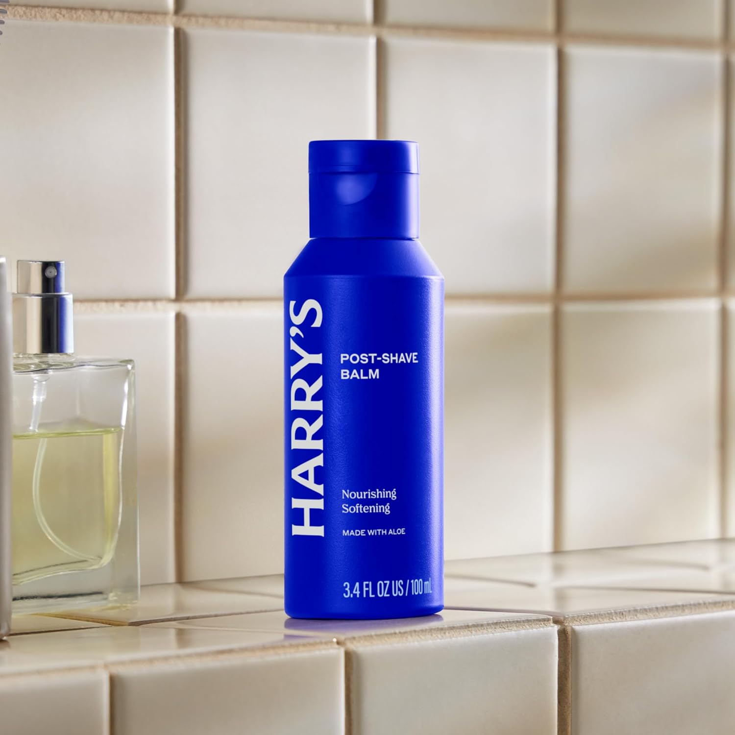 Detalle 1 de Harry's Post-Shave Balm 3.4 fl oz