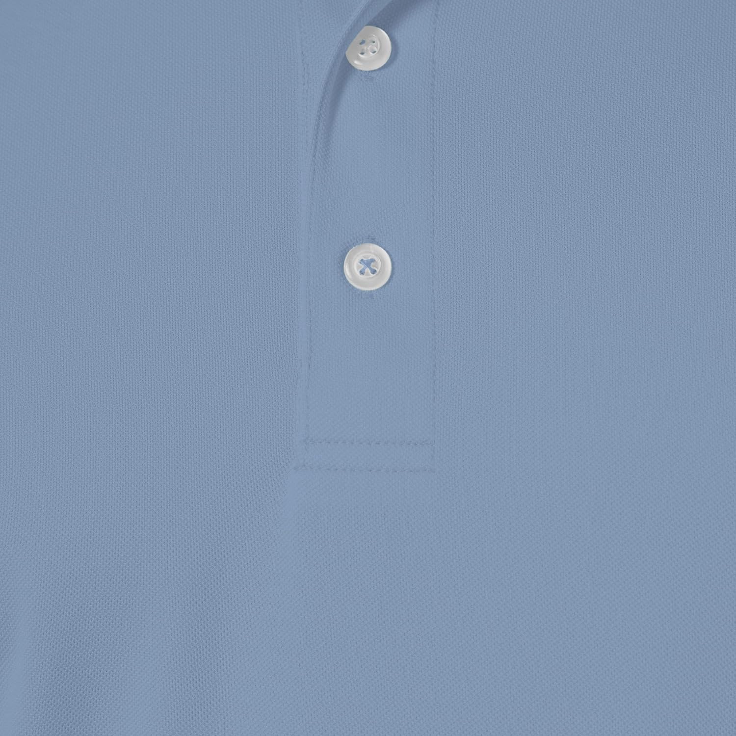Thumbnail 6 de Polo de golf homme Amazon Essentials à séchage rapide, manches courtes
