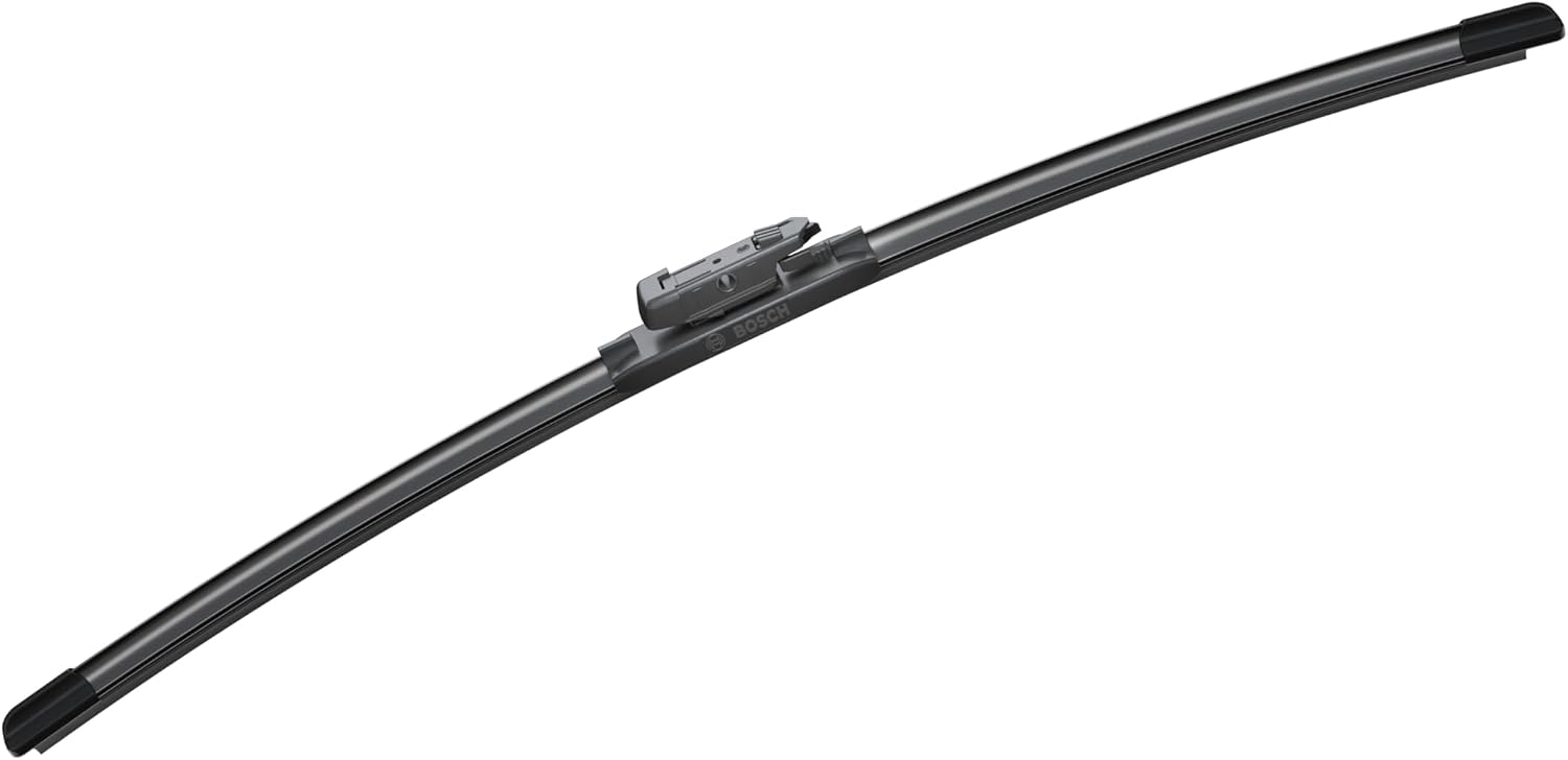 Thumbnail 5 de Bosch Balai d’essuie-glace arrière A530H (530 mm) pour vitre arrière