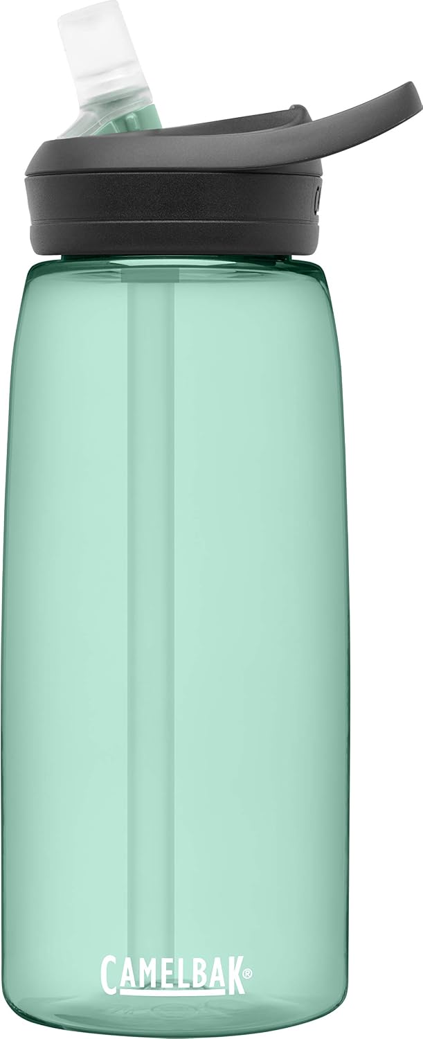 Detalle 1 de Camelbak water bottle 750 ml