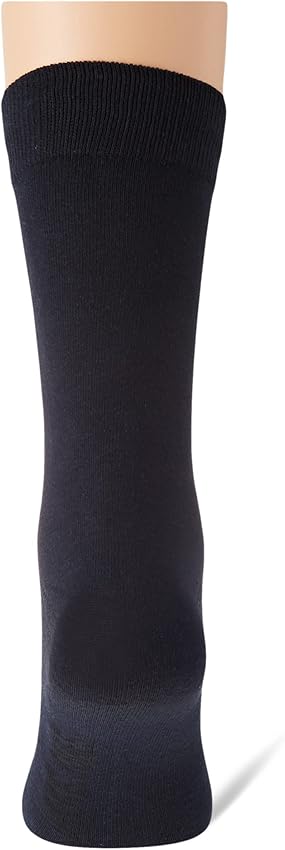 Thumbnail 5 de Socks 10-pack Black, talla única