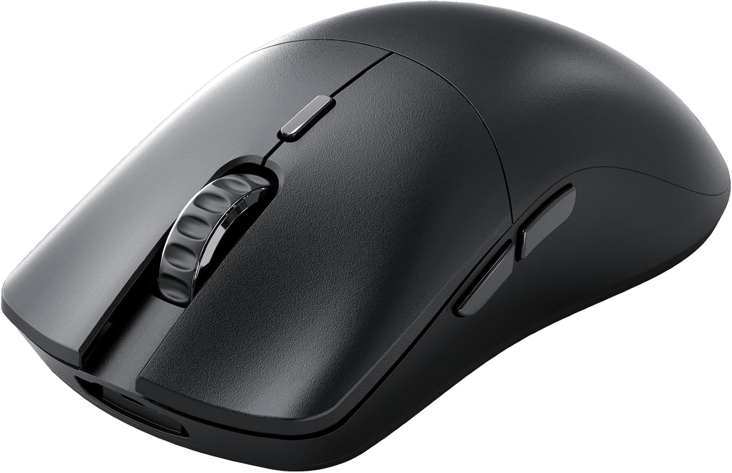 Thumbnail 2 de Glorious Model O 2 Pro Wireless Gaming Mouse