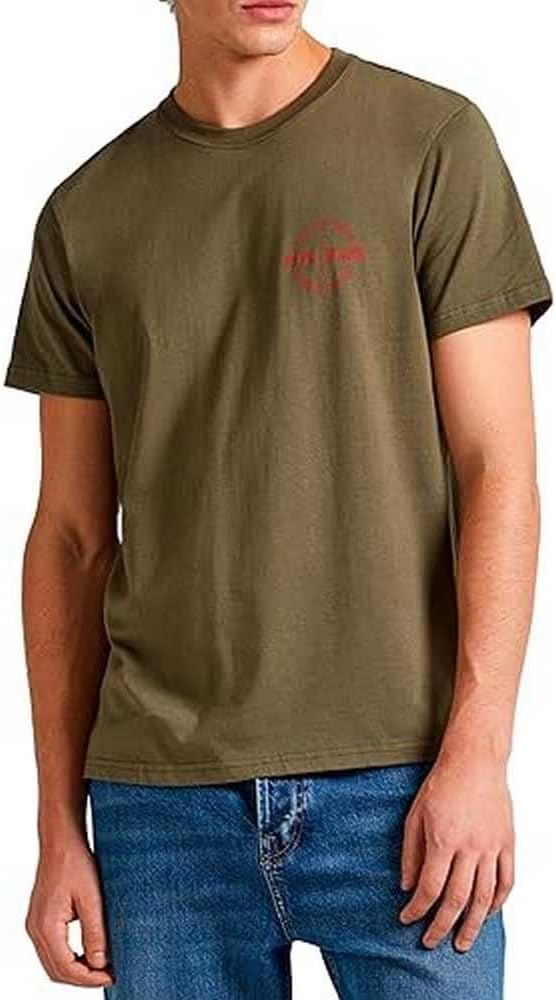 Thumbnail 5 de Pepe Jeans Craig T-Shirt Homme