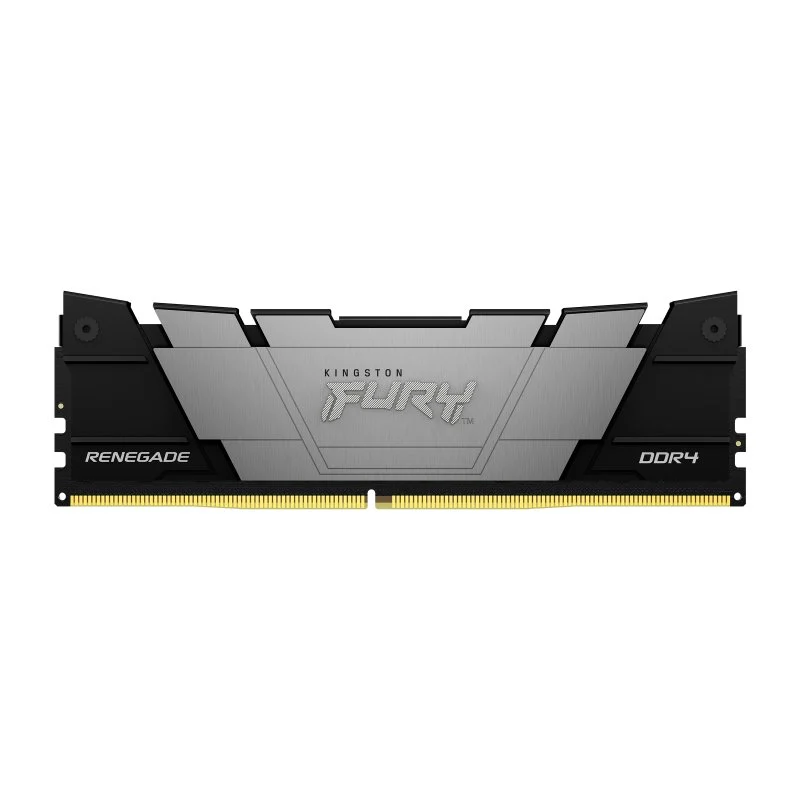 Detalle de Kingston FURY Renegade 32 GB DDR4 3600 MHz RAM