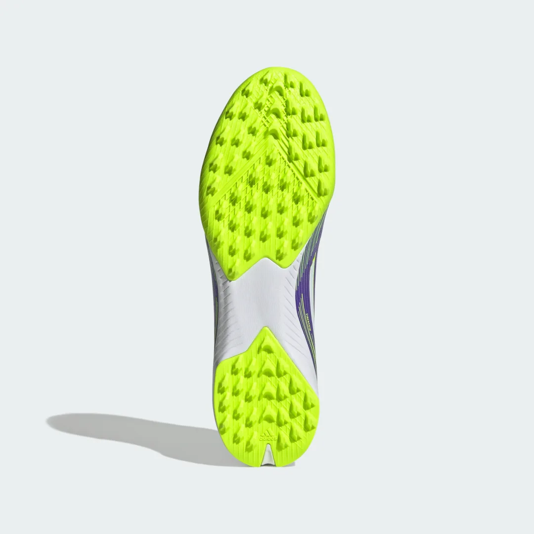Thumbnail 3 de adidas F50 League moqueta, bota de fútbol