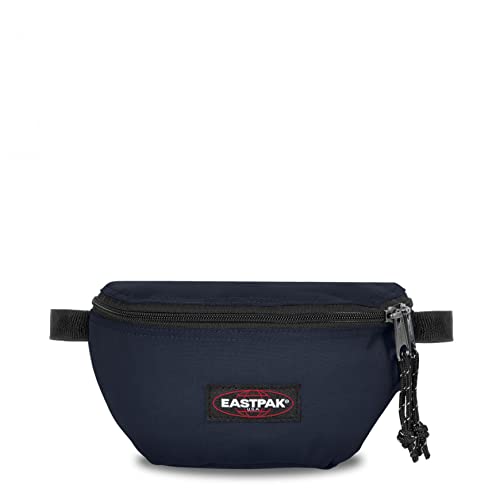 Thumbnail 3 de Eastpak SPRINGER 165 cm
