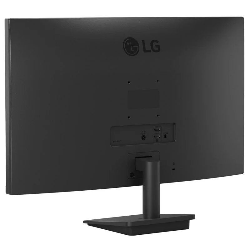 Thumbnail 2 de LG 27MS500-B Monitor 27" LED IPS FullHD 100Hz 🌟