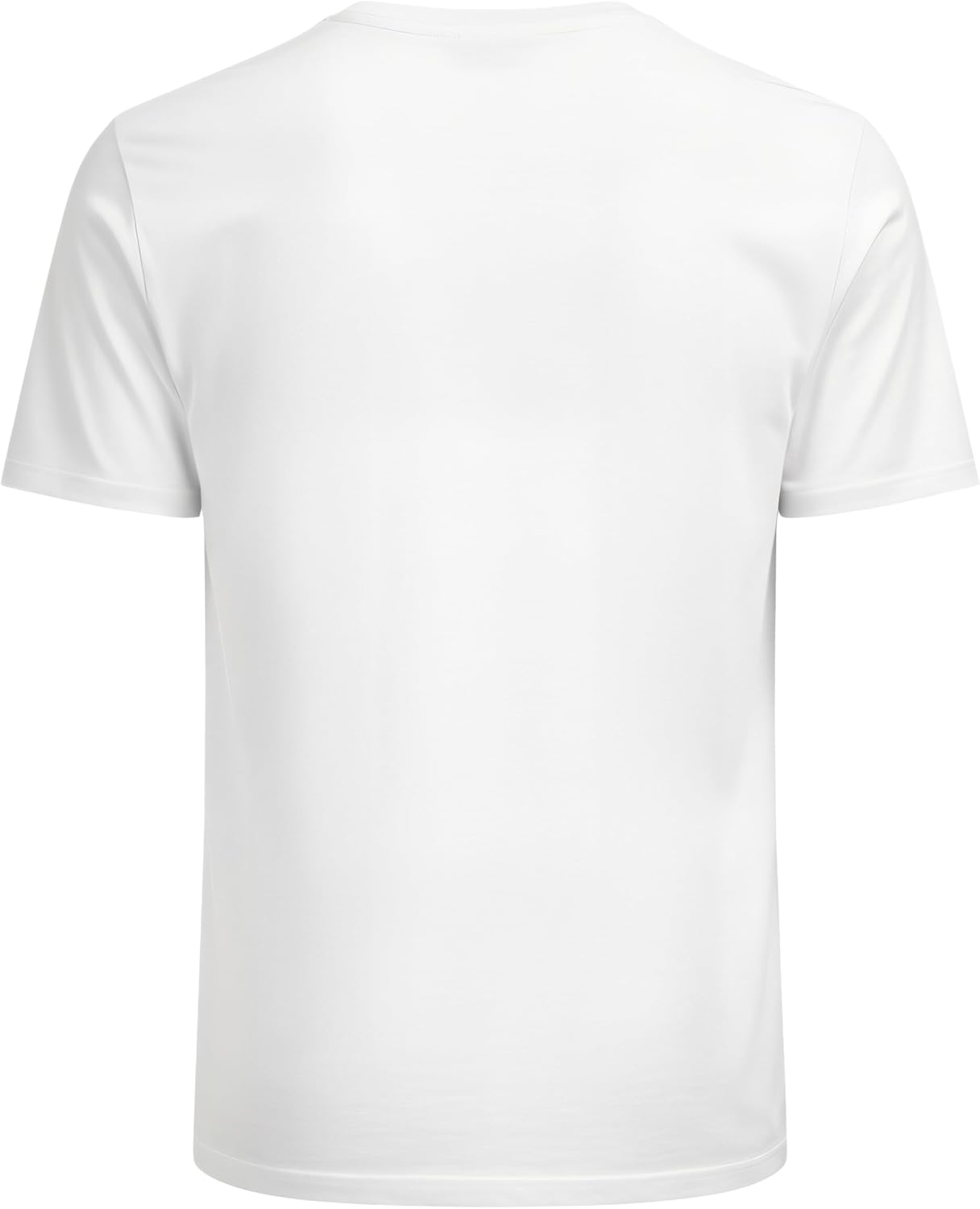 Thumbnail 4 de Icon Sports Officially Licensed Argentine Football Association Cotton T-Shirt (Unisex Adult)