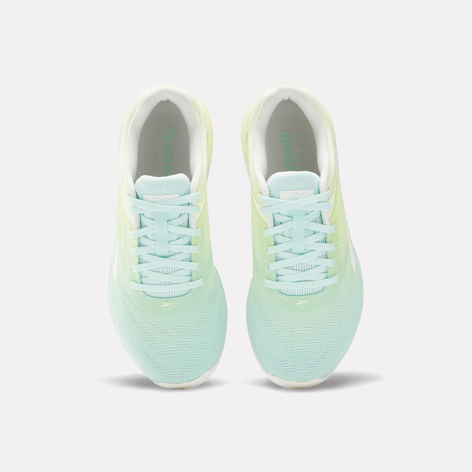 Detalle 2 de Reebok Nano X5 damsneaker
