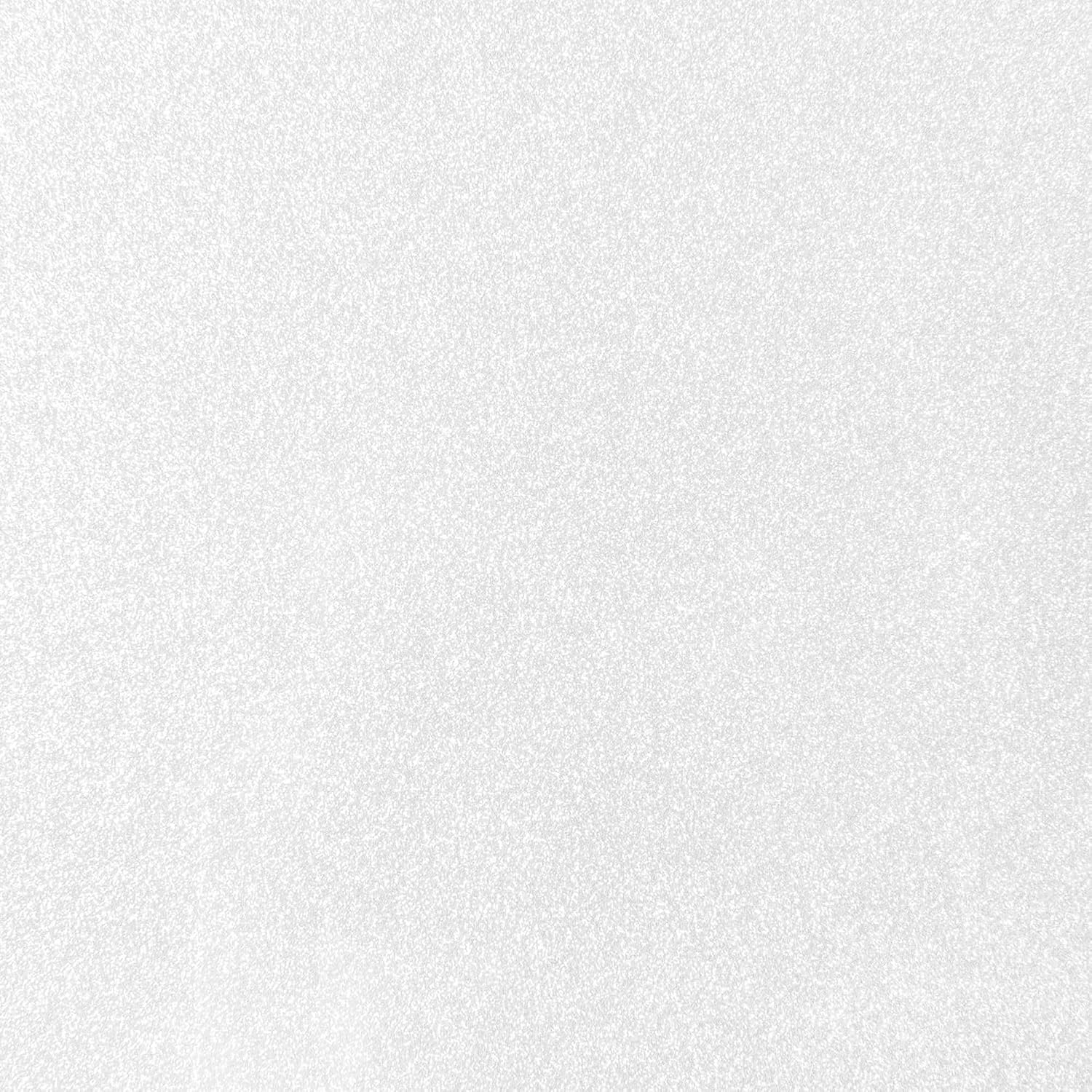 Detalle 2 de Cricut Smart Iron-On 1 foglio 33 cm x 0,9 m