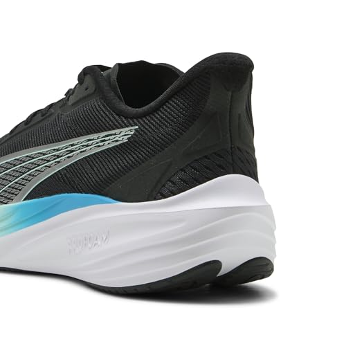 Thumbnail 1 de PUMA Darter Pro zapatillas para correr 41 EU