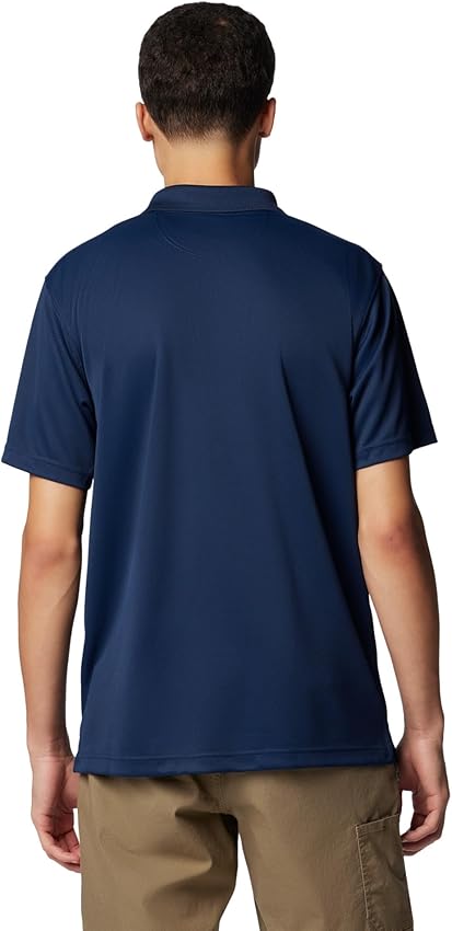 Thumbnail 1 de Columbia Utilizer Polo UPF 30 72,4 cm talla L