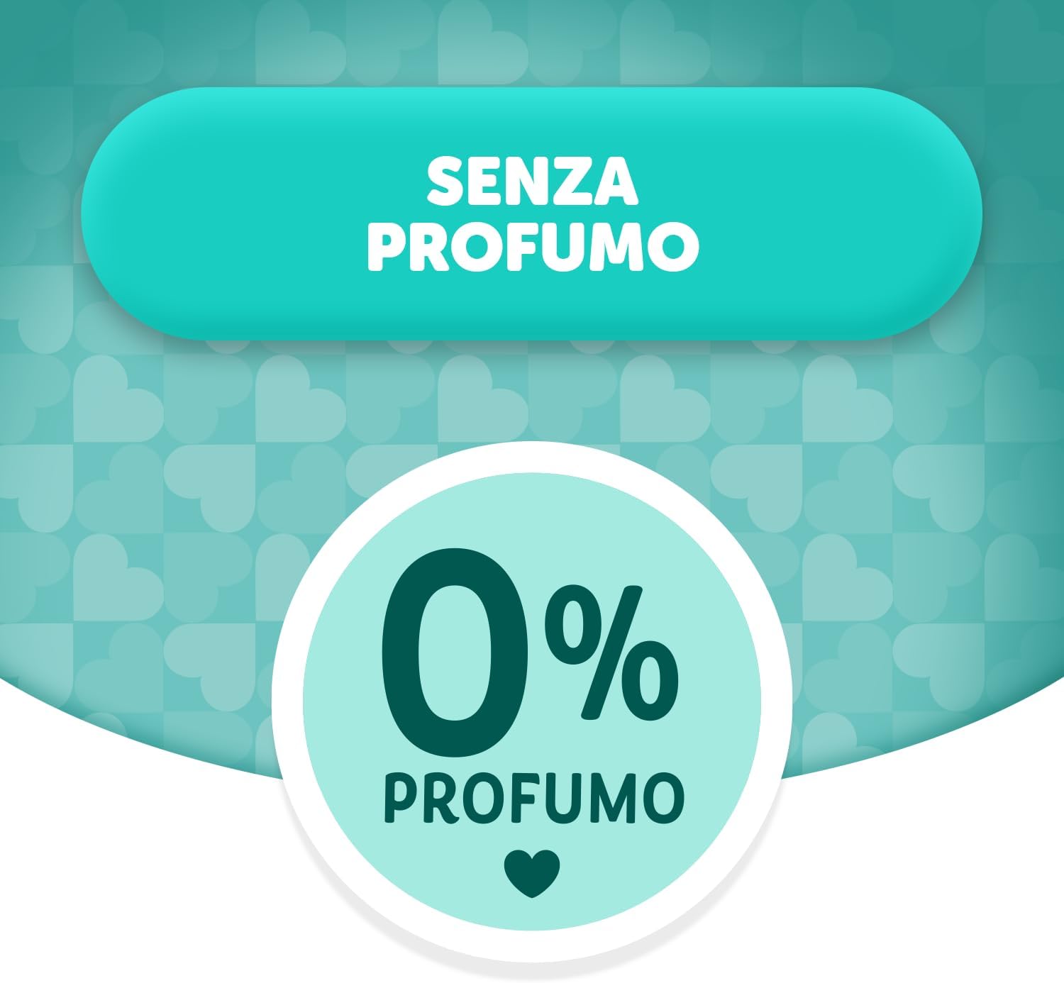 Detalle de Pampers Baby Dry Maxi Taglia 4 (7-18 kg) – Scorta con 200 pannolini e 500 punti omaggio