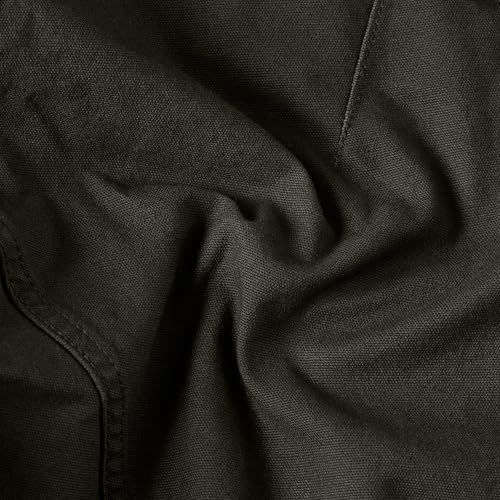 Thumbnail 5 de G-STAR Zip Pocket vaqueros hombre 28W/30L gris