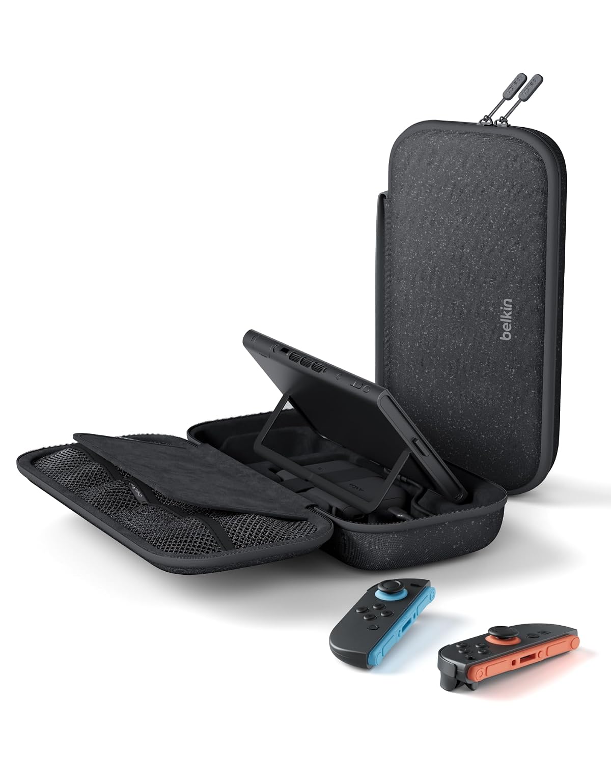 Detalle de Belkin Gaming Switch 2 Tasche 10.000 mAh