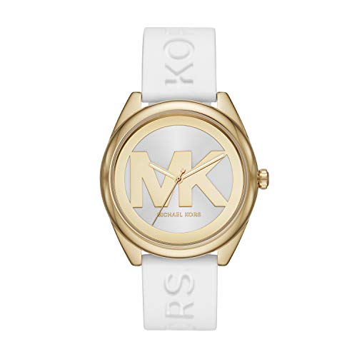 Detalle de Michael Kors MK7141 Reloj de Damas