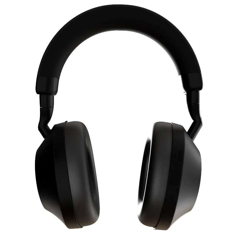 Thumbnail 3 de Nilait Aera Auriculares inalámbricos con cancelación de ruido