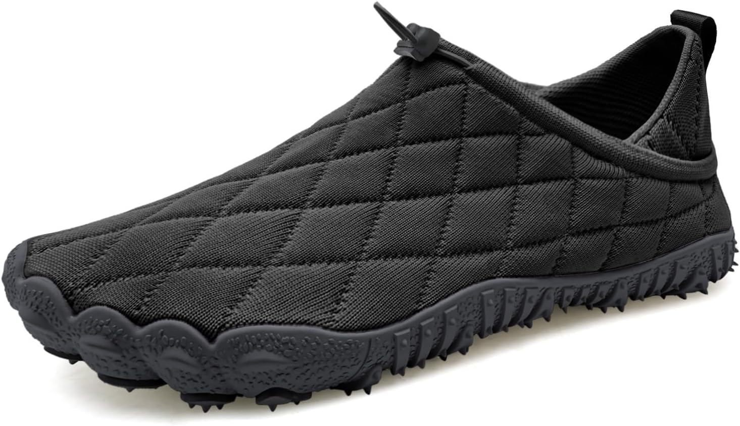 Thumbnail 1 de WateLves Barfußschuhe Unisex Leicht Innen/Außen