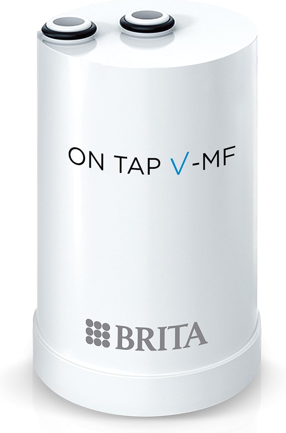 Thumbnail 1 de BRITA ON TAP V-MF 600 L filtro de agua 💧