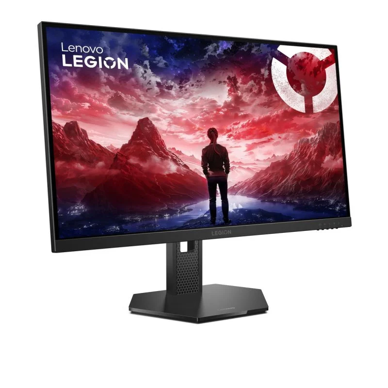 Thumbnail 1 de Lenovo Legion 27" QHD 240 Hz IPS HDR10 G-Sync FreeSync Premium