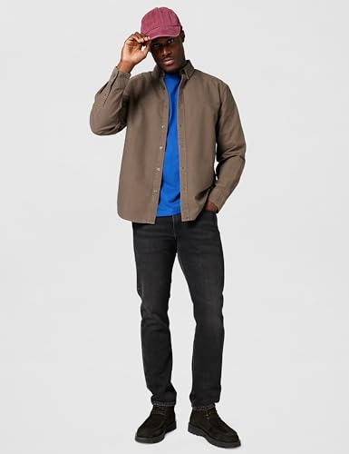Thumbnail 5 de Levi's 502 Taper Space Walk – Jeans mit klassischem Five-Pocket-Design