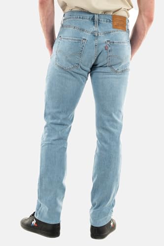 Detalle 2 de Levi's 511 Slim Jeans Homme Call It Off — 32W / 36L