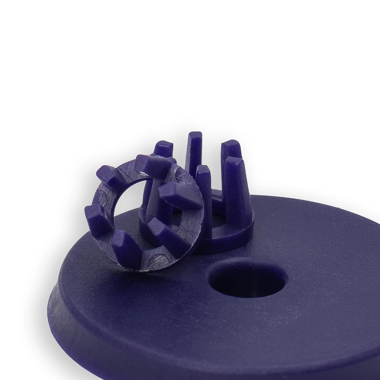 Detalle 1 de Prym 673139 hållare för VARIO Creative Tool