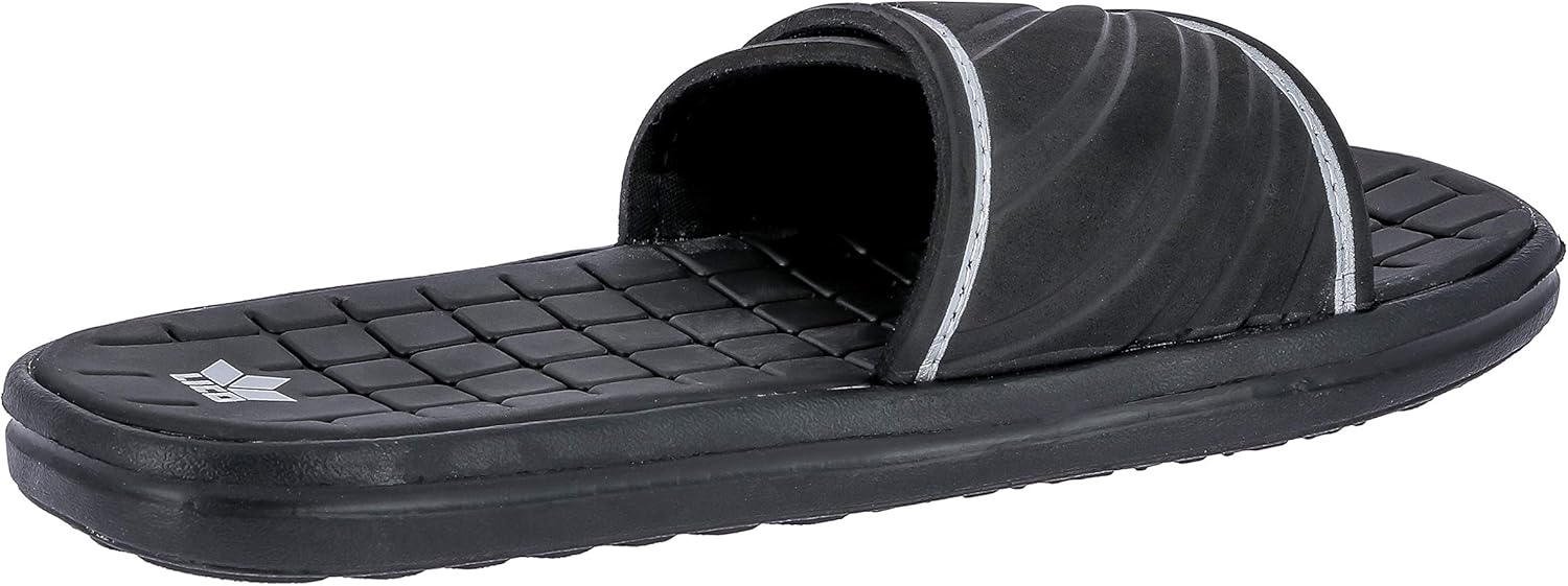 Thumbnail 3 de Lico Barracuda V Unisex Badeschuhe – Wasserfreundliche Allround-Schuhe für Strand, Pool und Freizeit
