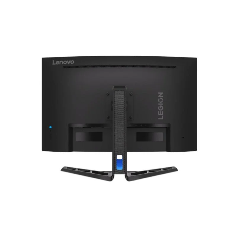 Thumbnail 1 de Lenovo Legion R32qc-30 Monitor 31,5" QHD 180 Hz Curvo