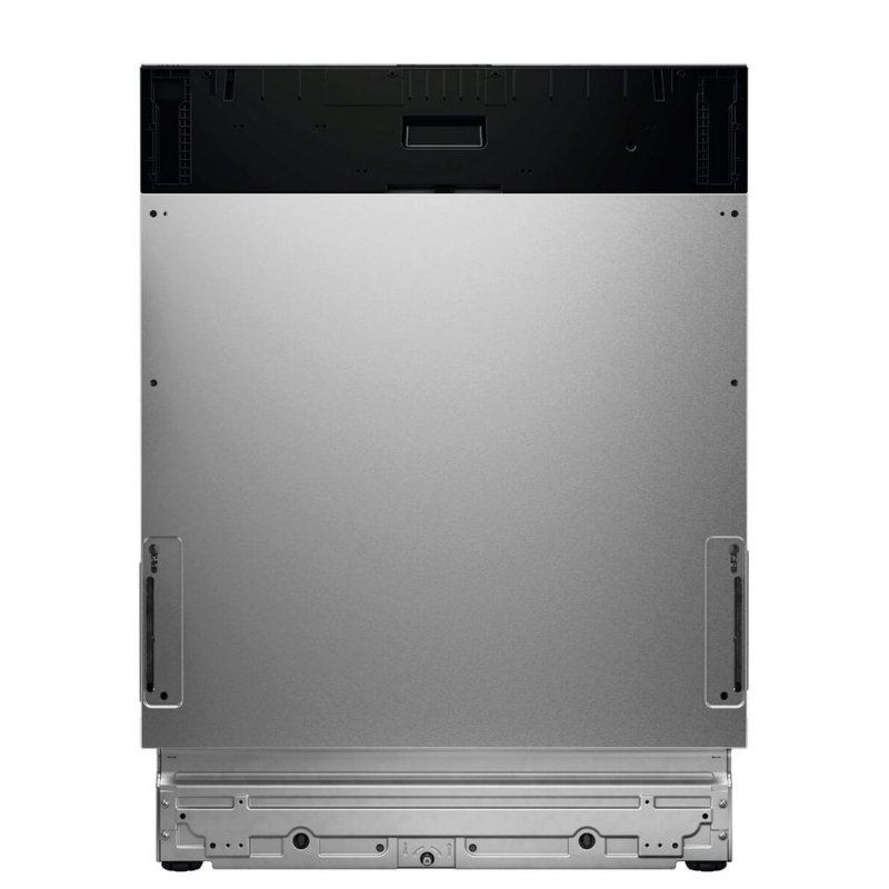 Thumbnail 3 de Lavavajillas AEG GI8200A2SG de 14 Servicios con SatelliteClean Pro y Panel Táctil