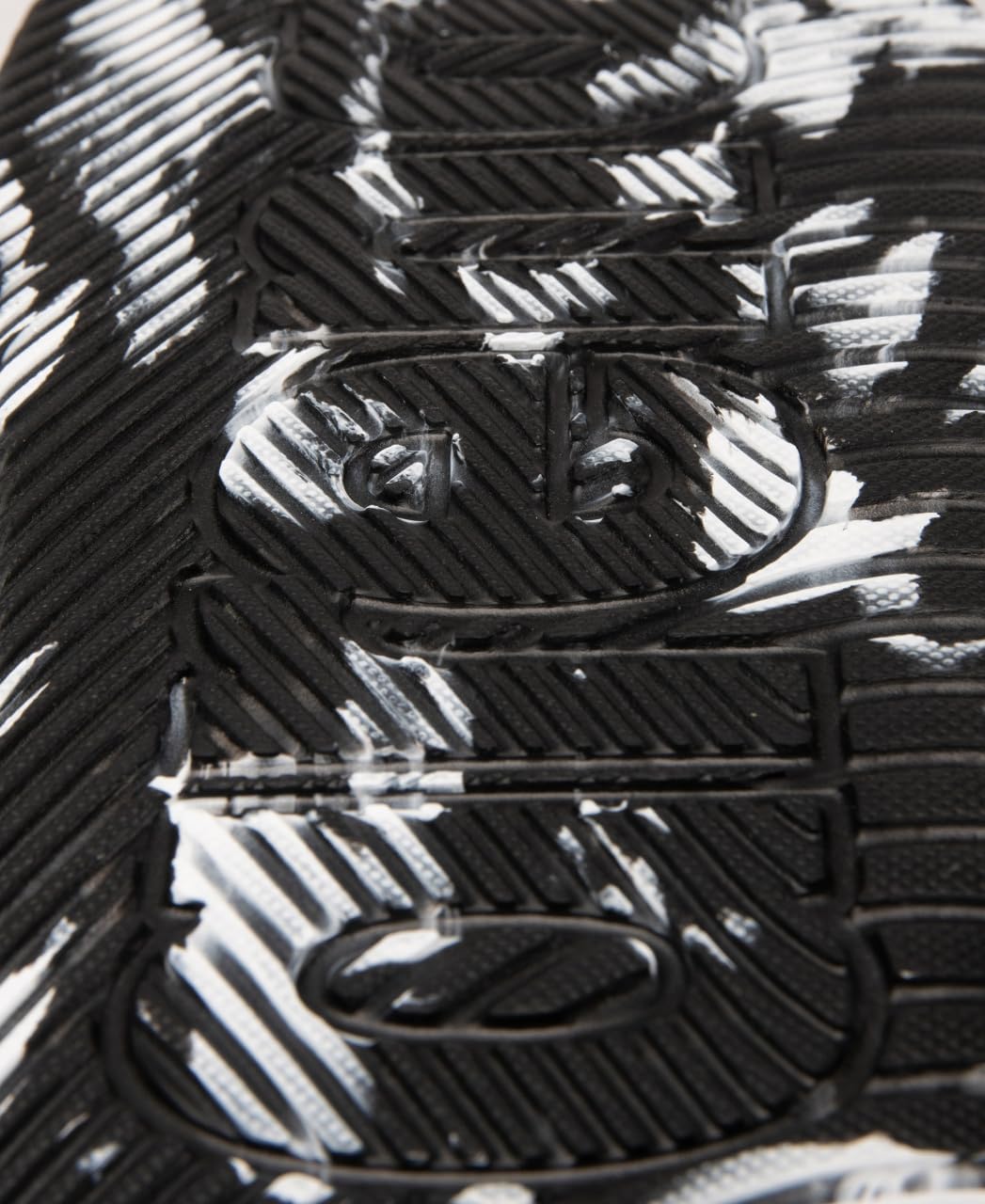 Thumbnail 6 de ARENA Marco Bi sandali a ciabatta unisex per adulto