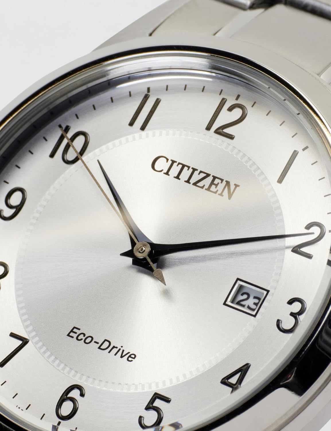 Thumbnail 5 de Citizen AW1231-58B Eco-Drive Quarz Herrenuhr