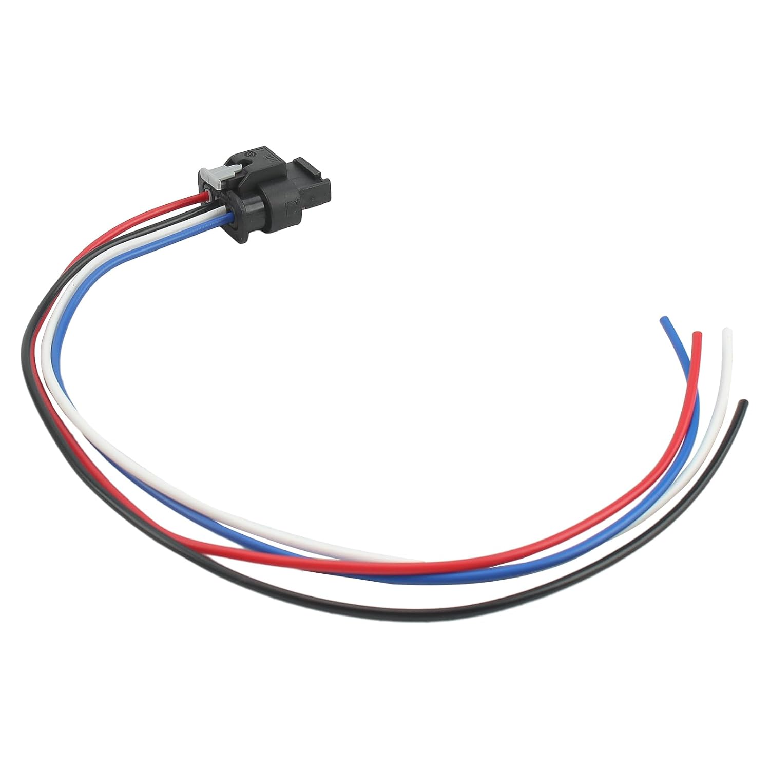 Detalle 2 de AUTOKAY 05149141AF カムシャフトポジションセンサー用コネクターハーネス