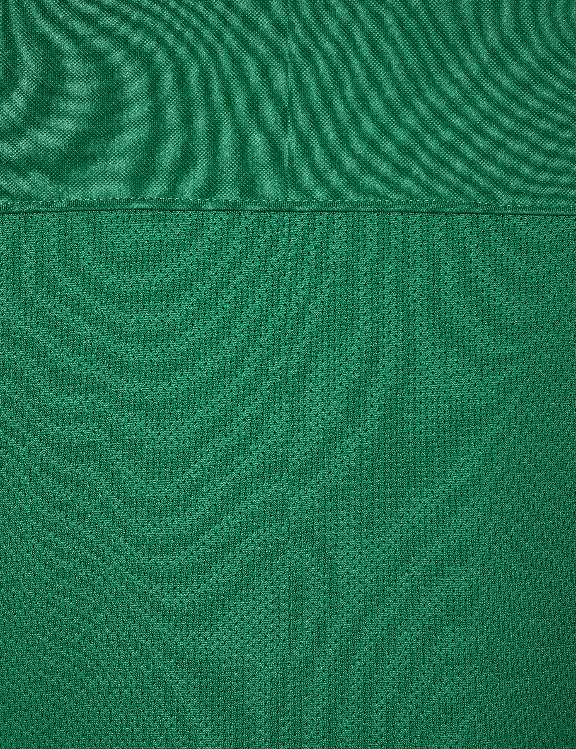 Detalle 2 de Nike Dri-FIT Park VII – męska koszulka piłkarska z długim rękawem