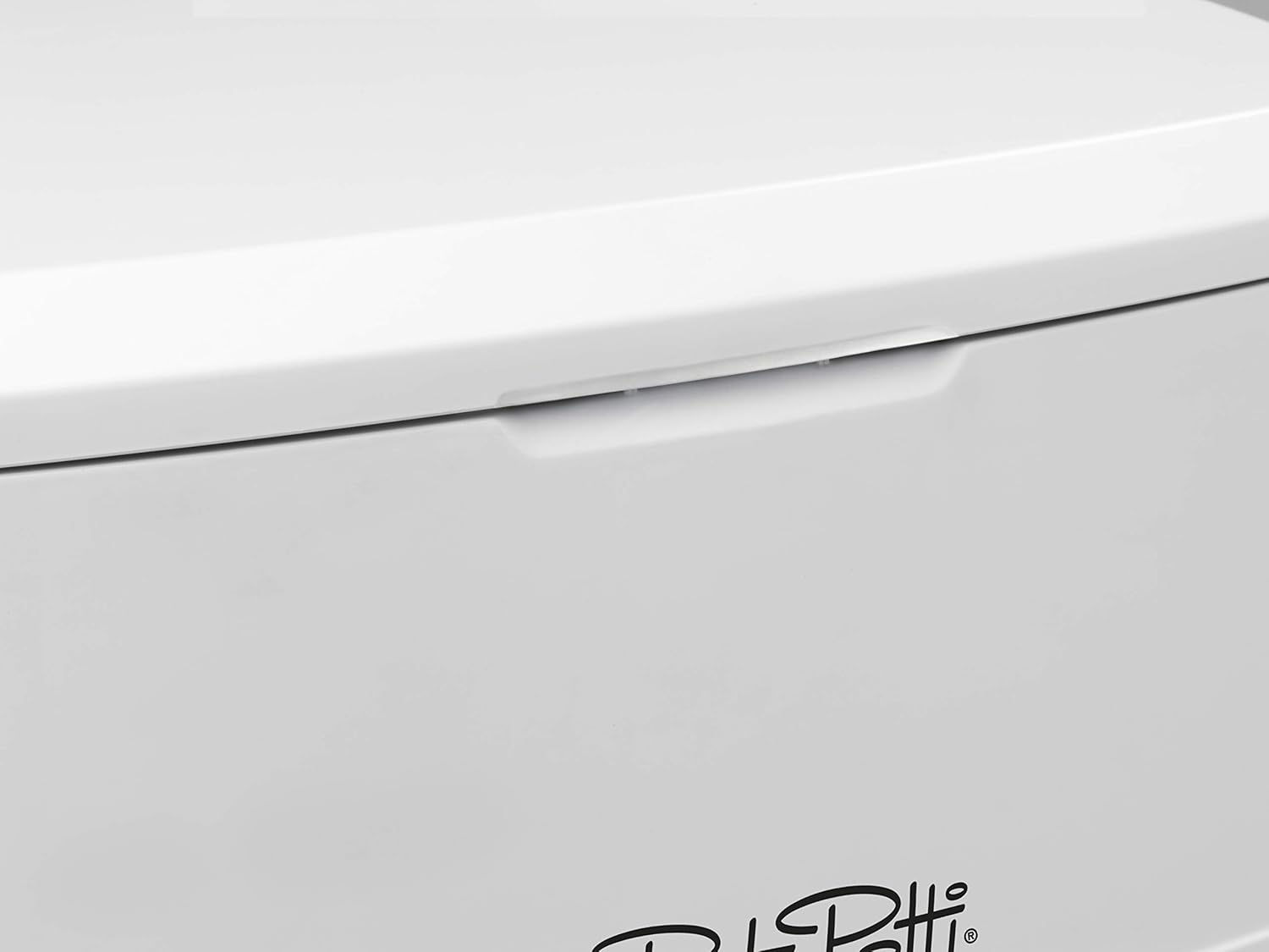 Thumbnail 4 de Thetford Porta Potti 335 10 L đœ