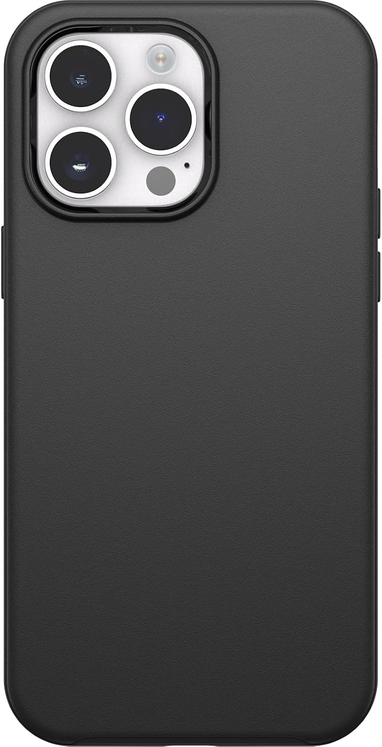 Thumbnail 1 de Otterbox Symmetry+ iPhone 14 Pro Max 3× de chute