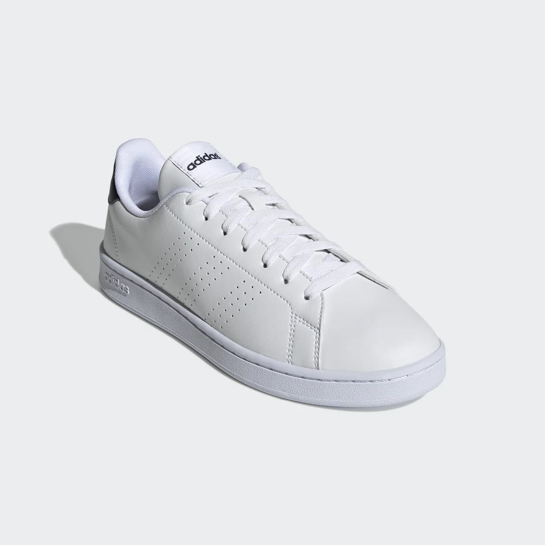 Detalle 2 de Adidas zapatilla Advancourt