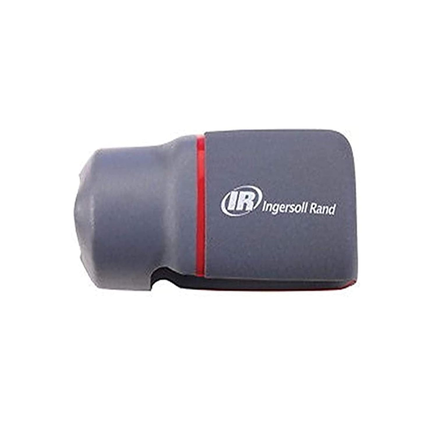 Thumbnail 6 de Ingersoll-Rand W7172-K22B-EU: Clé à Choc Sans Fil 19 mm 20 V + 2 Batteries et Chargeur, Mallette