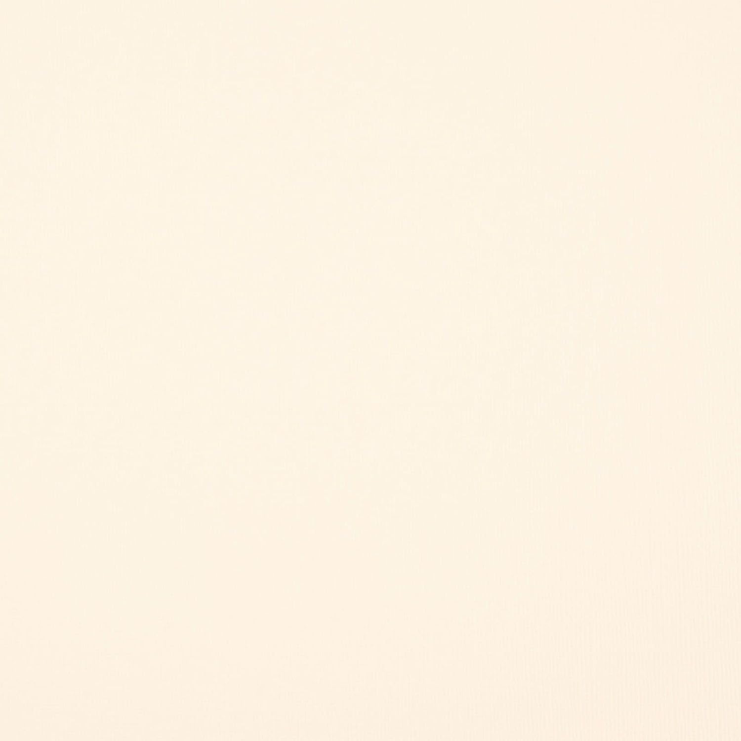 Detalle 2 de Florence Papier Cartonné Rugueux 30,5 x 30,5 cm — 24 feuilles, 216 g/m², pastel, Vaessen Creative