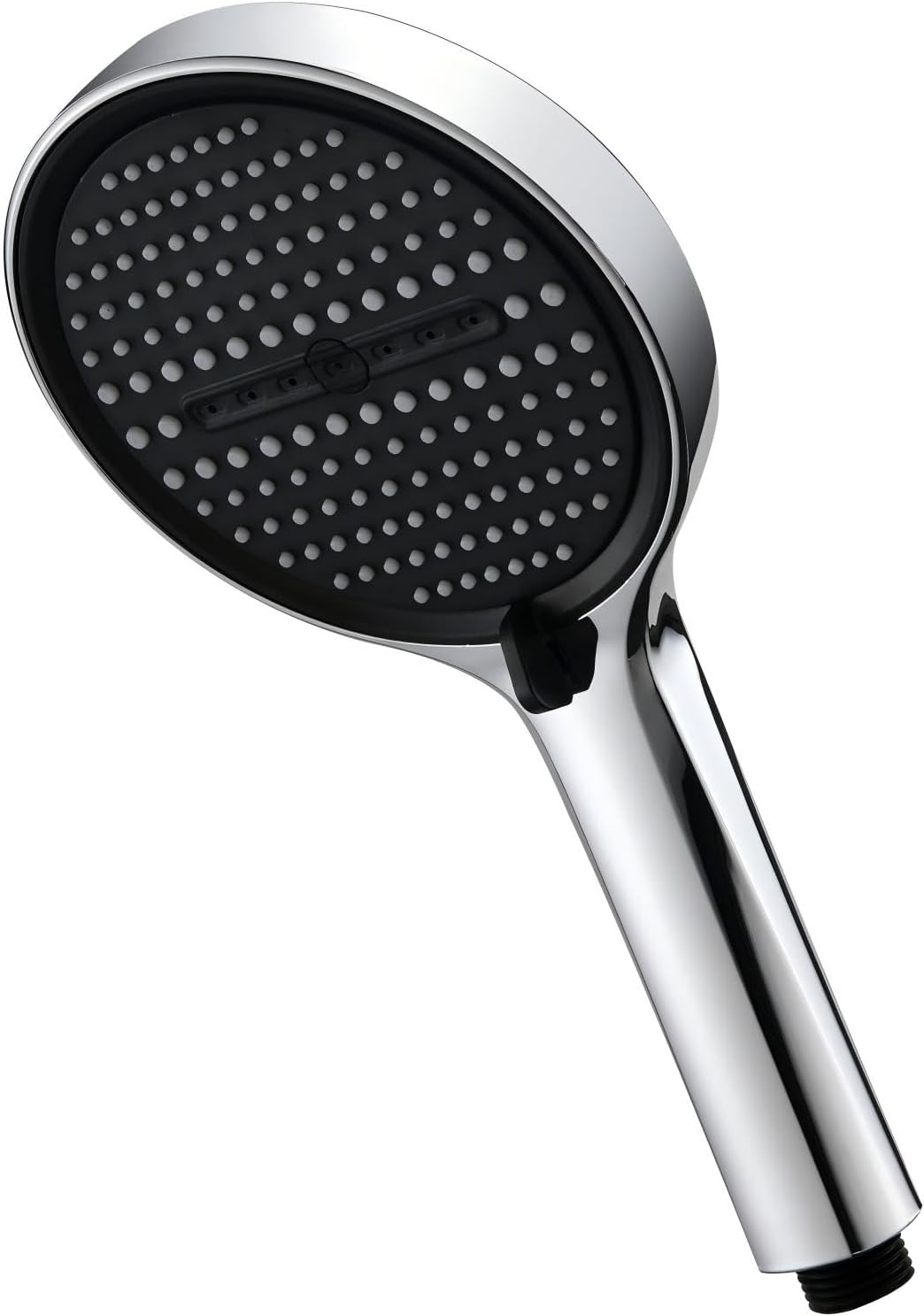 Detalle de GRIFEMA G806 130mm high pressure shower
